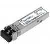 Moduł transceiver SFP BlueOptics R9Q43A-BO 1250 Mbit/s 850 nm