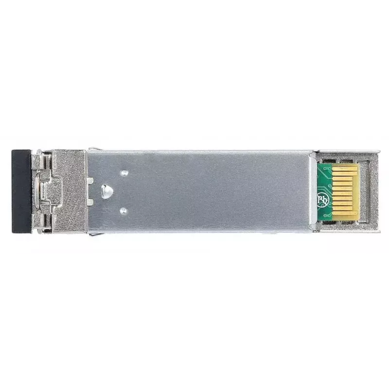 Moduł transceiver SFP BlueOptics R9Q43A-BO 1250 Mbit/s 850 nm
