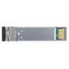 transceiver SFP BlueOptics R9Q44A-BO 1250 Mbit/s 1310 nm