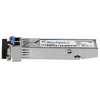 transceiver SFP BlueOptics R9Q44A-BO 1250 Mbit/s 1310 nm