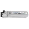 SFP transceiver BlueOptics R9Q46A-BO 10000 Mbit/s 850 nm
