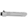 SFP transceiver BlueOptics R9Q46A-BO 10000 Mbit/s 850 nm