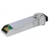 SFP transceiver BlueOptics R9Q46A-BO 10000 Mbit/s 850 nm
