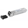 SFP transceiver BlueOptics R9Q46A-BO 10000 Mbit/s 850 nm