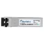 SFP transceiver BlueOptics R9Q46A-BO 10000 Mbit/s 850 nm