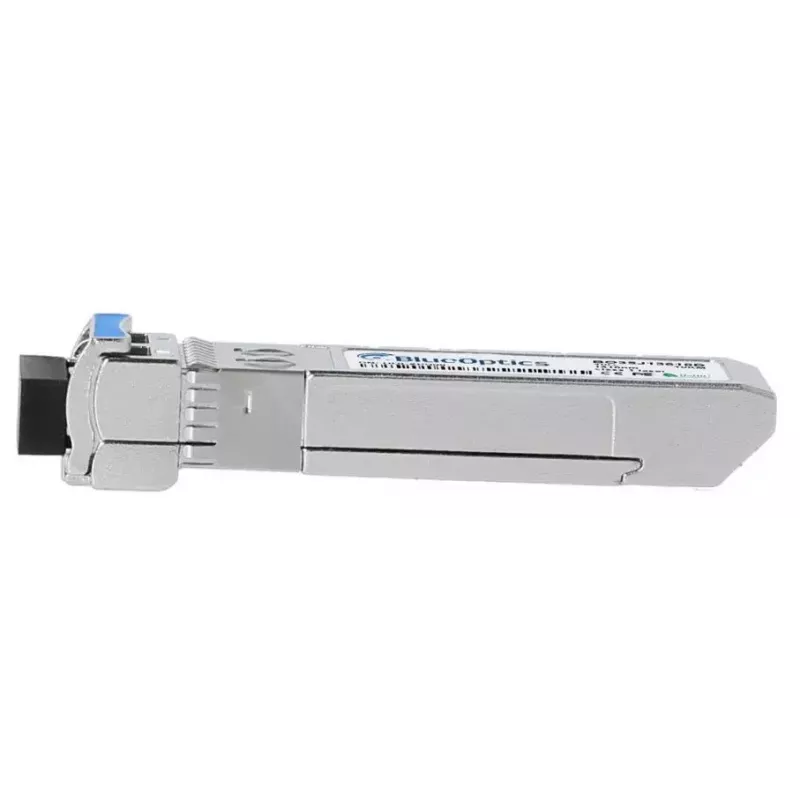 Moduł transceivera SFP+ BlueOptics R9Q47A-BO 10000 Mbit/s 1310 nm