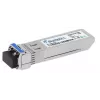 Moduł transceivera SFP+ BlueOptics R9Q47A-BO 10000 Mbit/s 1310 nm