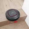 Robot odkurzający Severin Chill 0,35 L