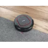 Robot odkurzający Severin Chill 0,35 L