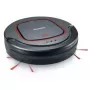 Robot odkurzający Severin Chill 0,35 L