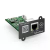 Karta sieciowa CyberPower RCCARD100, wewnętrzna, Ethernet 100 Mbit/s
