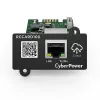 Karta sieciowa CyberPower RCCARD100, wewnętrzna, Ethernet 100 Mbit/s