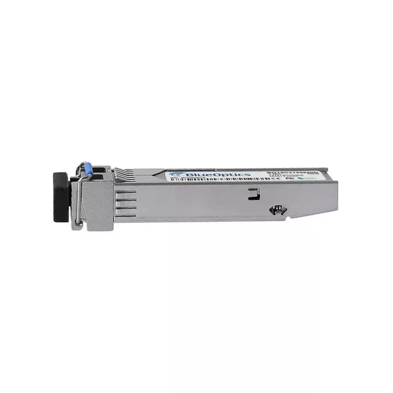 Moduł nadawczo-odbiorczy SFP BlueOptics RDH 102 48/1-BO 1250 Mbit/s