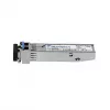 transceiver SFP BlueOptics RDH10244/4-BO 1250 Mbit/s 1550 nm
