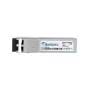 transceiver światłowodowy BlueOptics RDH10265/3-40-BO 10000 Mbit/s SFP+ 1550 nm
