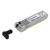 Moduł transmitera SFP+ BlueOptics Ericsson LG RDH10270/1-40 10000 Mbit/s