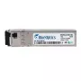 Moduł transmitera SFP+ BlueOptics Ericsson LG RDH10270/1-40 10000 Mbit/s