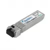 Moduł światłowodowy nadawczo-odbiorczy BlueOptics RDH10270/2-BO 10000 Mbit/s SFP+