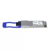 Moduł transceivera światłowodowego BlueOptics RDH10272/19-BO 100000 Mbit/s QSFP28