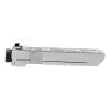 Moduł transceivera SFP28 BlueOptics RDH901082/1-BO 25000 Mbit/s