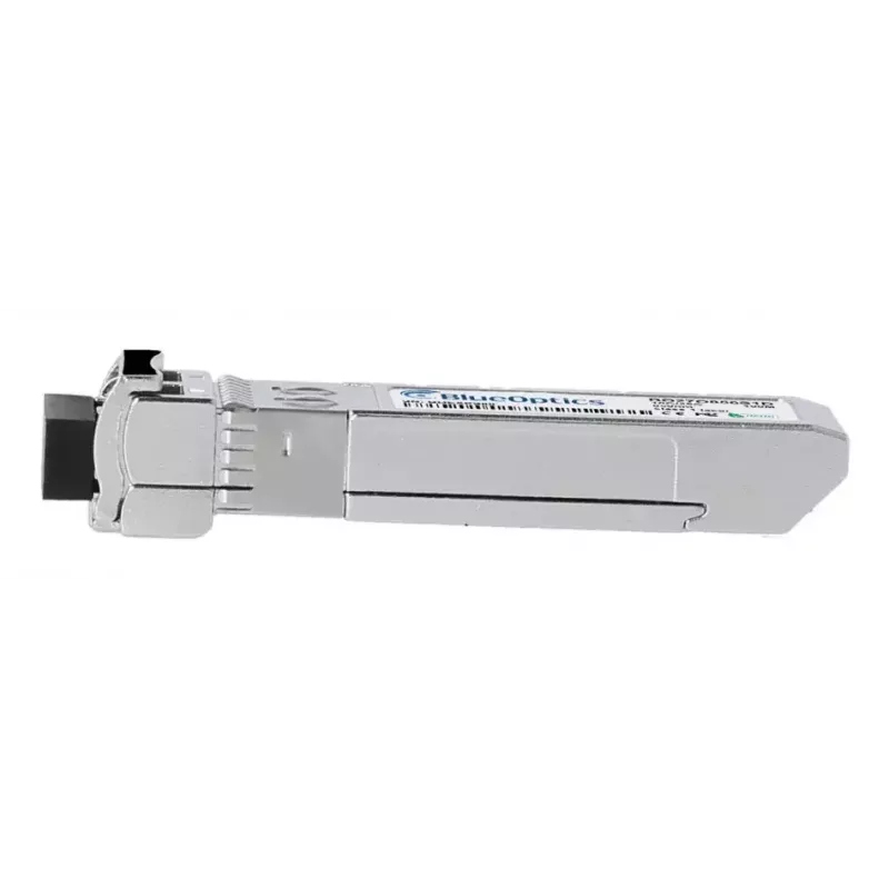 Moduł transceivera SFP28 BlueOptics RDH901082/1-BO 25000 Mbit/s