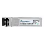 Moduł transceivera SFP28 BlueOptics RDH901082/1-BO 25000 Mbit/s