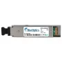 transceiver światłowodowy BlueOptics RDH90164/1-BO 10000 Mbit/s XFP 850 nm