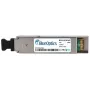 Moduł nadajnika-odbiornika XFP BlueOptics RDH90165/1-BO 10000 Mbit/s 1310 nm