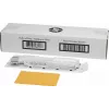Pojemnik na odpadowy toner HP RM2-0024-000CN do drukarek HP - zamienny pojemnik na zużyty toner