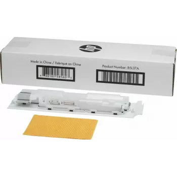 Pojemnik na odpadowy toner HP RM2-0024-000CN do drukarek HP - zamienny pojemnik na zużyty toner