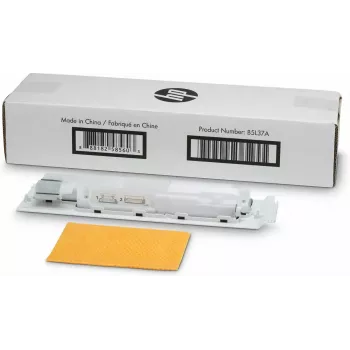 Pojemnik na odpadowy toner HP RM2-0024-000CN do drukarek HP - zamienny pojemnik na zużyty toner