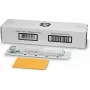 Pojemnik na odpadowy toner HP RM2-0024-000CN do drukarek HP - zamienny pojemnik na zużyty toner