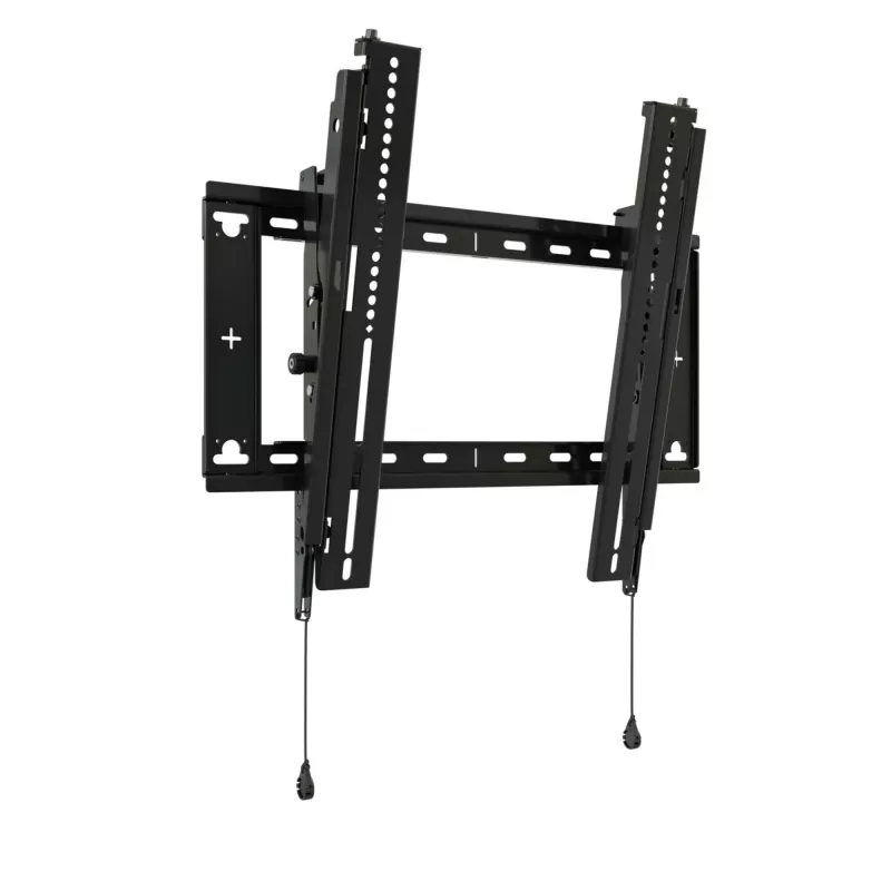 Chief RMT3 uchwyt/stołek pod telewizor 165.1 cm (65 cali) Czarny
