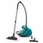 Rowenta Swift Power RO2932 1,2 l odkurzacz cylindryczny Sucho 750 W Bezworkowy
