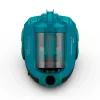 Rowenta Swift Power RO2932 1,2 l odkurzacz cylindryczny Sucho 750 W Bezworkowy