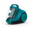 Rowenta Swift Power RO2932 1,2 l odkurzacz cylindryczny Sucho 750 W Bezworkowy
