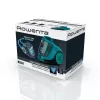Rowenta Swift Power RO2932 1,2 l odkurzacz cylindryczny Sucho 750 W Bezworkowy