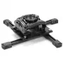 Uchwyt sufitowy Chief RPMAU Czarny 22.7 kg Udźwig 3.18 kg Waga