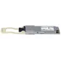 transceiver światłowodowy BlueOptics RT3WM-BO 40000 Mbit/s QSFP 850 nm