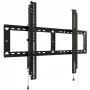 Chief RXT3 uchwyt/podstawa do telewizora 2,49 m (98 cali) Czarny