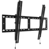 Chief RXT3 uchwyt/podstawa do telewizora 2,49 m (98 cali) Czarny