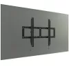 Chief RXT3 uchwyt/podstawa do telewizora 2,49 m (98 cali) Czarny
