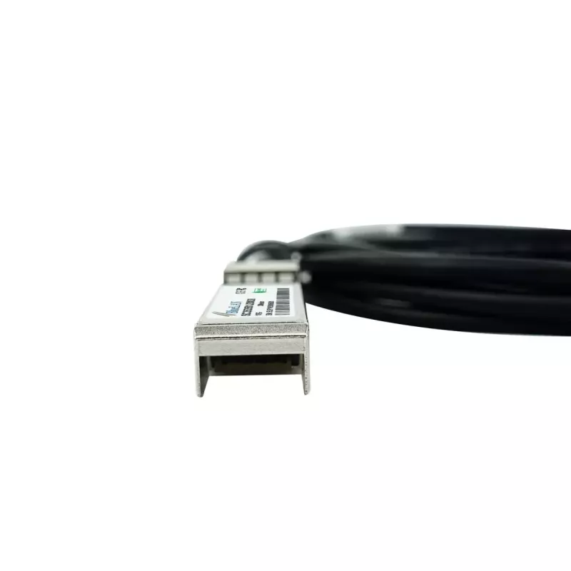 Kabel InfiniBand/światłowodowy BlueOptics S26361-F4571-L103 3 m SFP+