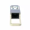 Moduł transceivera sieciowego BlueOptics S26361-F5294-L114-BO 40000 Mbit/s QSFP