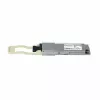 Moduł transceivera sieciowego BlueOptics S26361-F5294-L114-BO 40000 Mbit/s QSFP