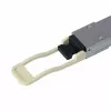 Moduł transceivera sieciowego BlueOptics S26361-F5294-L114-BO 40000 Mbit/s QSFP