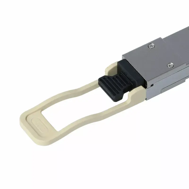 Moduł transceivera sieciowego BlueOptics S26361-F5294-L114-BO 40000 Mbit/s QSFP
