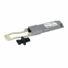 Moduł transceivera sieciowego BlueOptics S26361-F5294-L114-BO 40000 Mbit/s QSFP