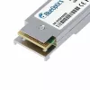 Moduł transceivera sieciowego BlueOptics S26361-F5294-L114-BO 40000 Mbit/s QSFP