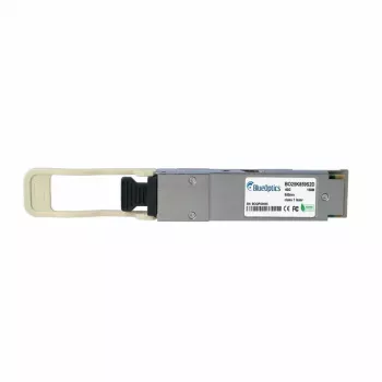 Moduł transceivera sieciowego BlueOptics S26361-F5294-L114-BO 40000 Mbit/s QSFP